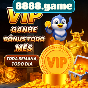 8888.game Ganhe R$ 100,00 Gratis