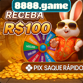 8888.game Fundo de Resgate de Perdas Semanais