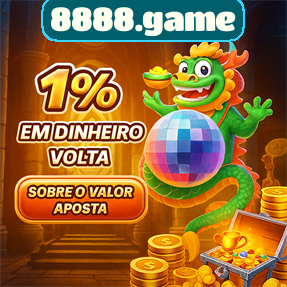 8888.game ConvidarCentro