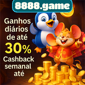 8888.game Mina Misteriosa