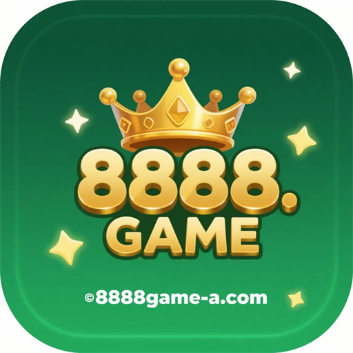 8888.game Cassino Online